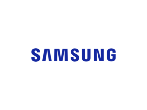 Samsung-300x225