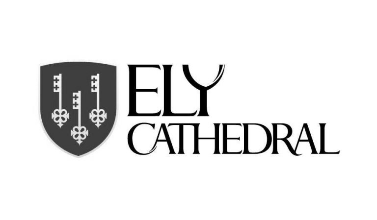 ely-cathedral-ConvertImage