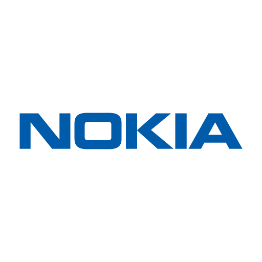 nokia passive optical lan