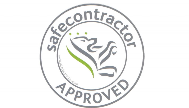 safecontractor