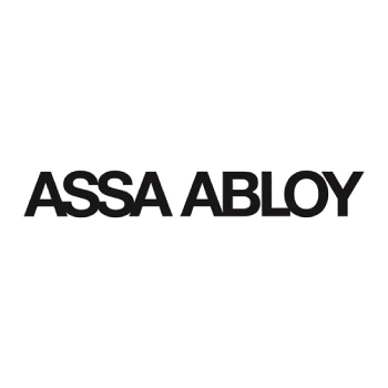assaabloy