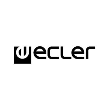 ecler