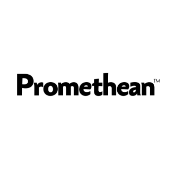promethean
