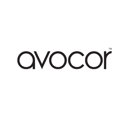 avacor