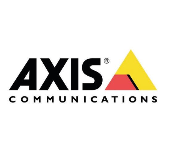 axis-colour-logo