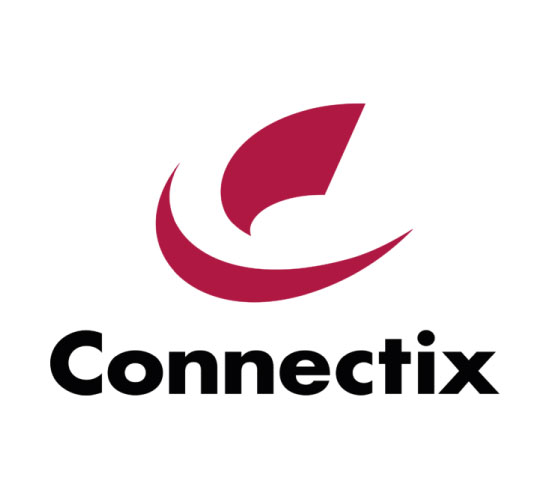connectix-colour-logo