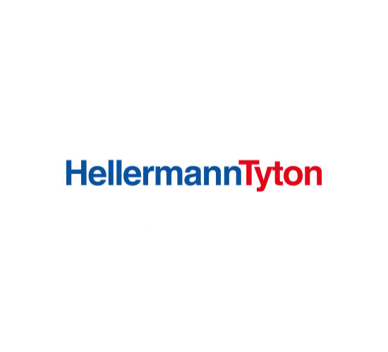 hellerman-colour-logo