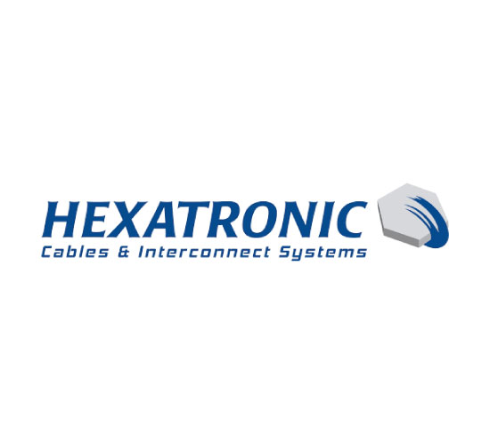 hexatronic-colour-logo
