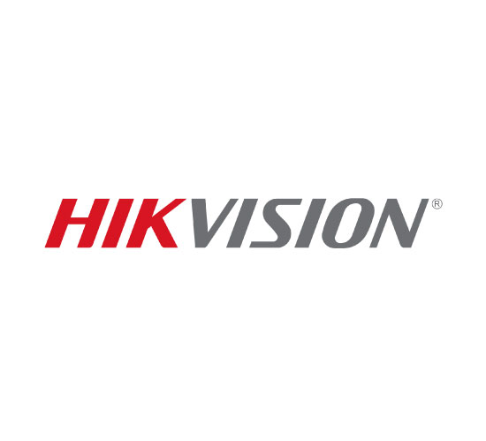 hikvision-colour-logo