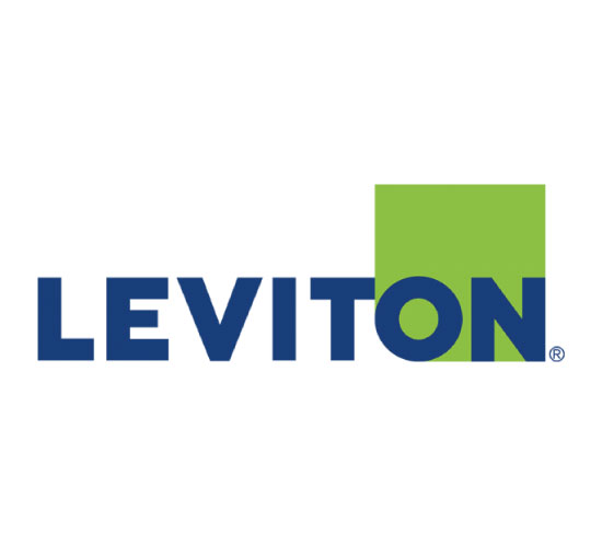 leviton-colour-logo
