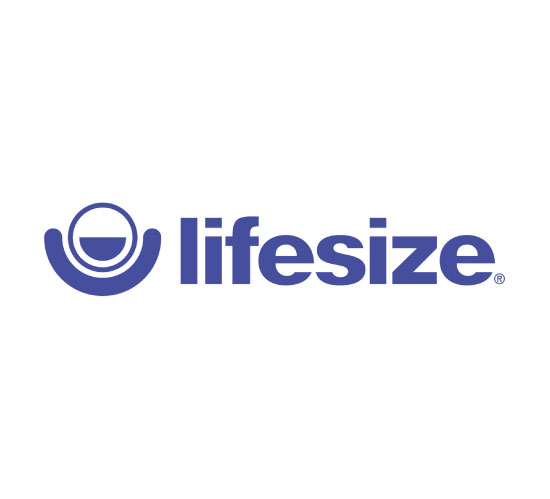 lifesize-logo-colour