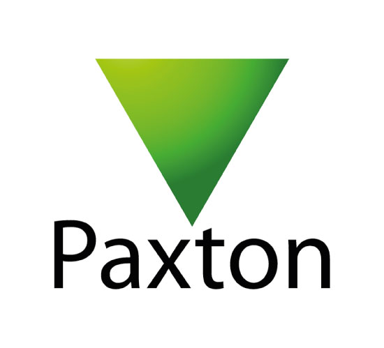 paxton-colour-logo