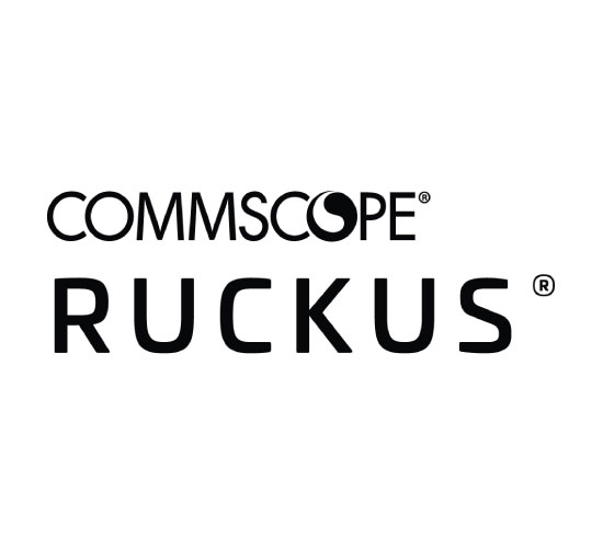 ruckus
