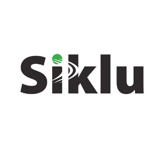 siklu-colour-logo