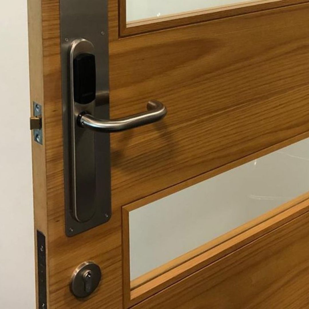 dooraccess