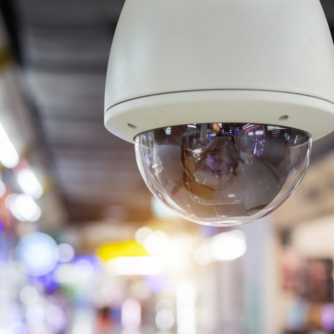 ipcctv